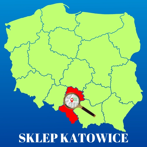Nasiona Marihuany Katowice